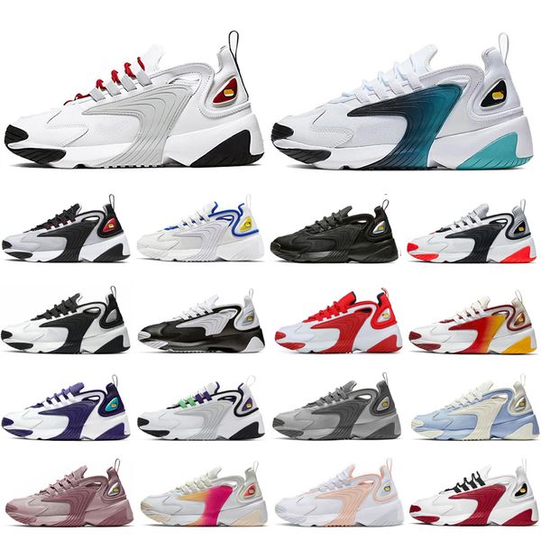 zoom 2k men running shoes m2k tekno triple white green grey infrared royal blue orewood gym red outdoor mens women trainers sneakers, White;red
zoom 2k men running shoes m2k tekno triple white green grey infrared royal blue orewood gym red outdoor mens women trainers sneakers, White;red