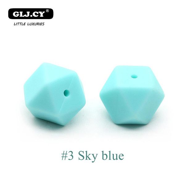 baby new silicone hex octagonal beads 17mm 10pc can chew pram toy diy jewelry nursing accessories baby teethe q wmtwtn
baby new silicone hex octagonal beads 17mm 10pc can chew pram toy diy jewelry nursing accessories baby teethe q wmtwtn