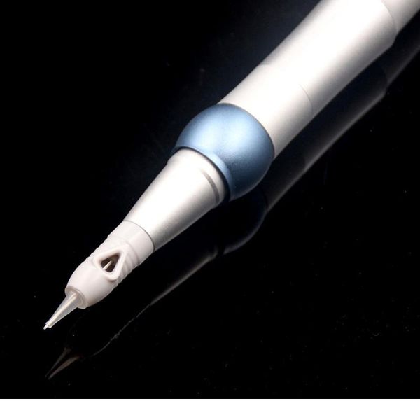 1rl,3rl,5rl,7rl permanent makeup charmant disposable screw tattoo needle cartridge for premium charmant permanent tattoo qylsyt
1rl,3rl,5rl,7rl permanent makeup charmant disposable screw tattoo needle cartridge for premium charmant permanent tattoo qylsyt