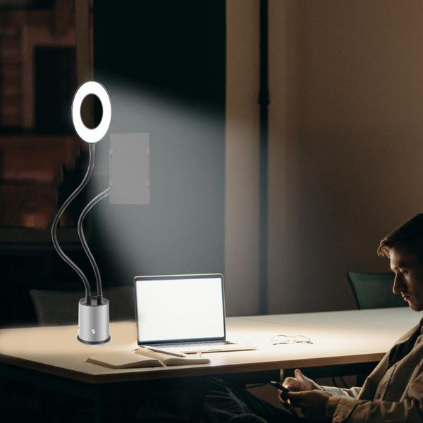 flashes led selfie ring light usb fill adjustable brightness enhancing for live streaming beauty makeup lighting
flashes led selfie ring light usb fill adjustable brightness enhancing for live streaming beauty makeup lighting