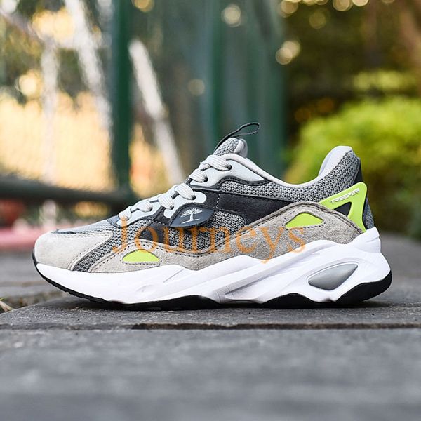 treeperi fashion chunky reflective sneakers medium grey volt men trainers running shoes us 8 eur 39 for women
treeperi fashion chunky reflective sneakers medium grey volt men trainers running shoes us 8 eur 39 for women