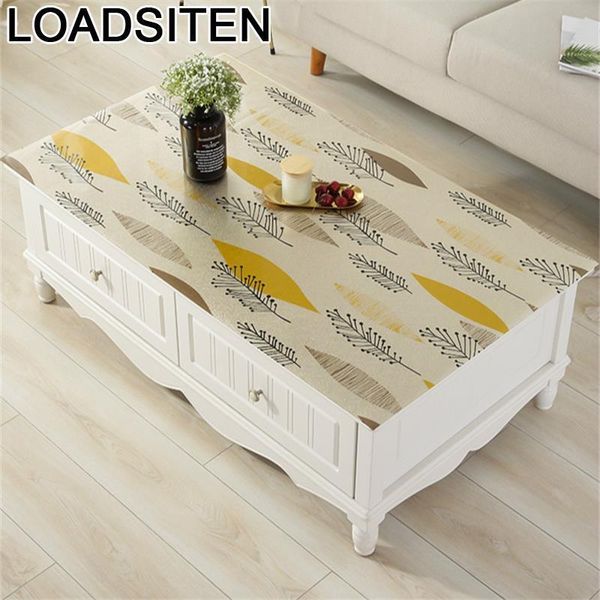 item rectangular tafelkleed rechthoekige rectangulares impermeable tablecloth toalha de mesa pvc manteles nappe table cloth 
item rectangular tafelkleed rechthoekige rectangulares impermeable tablecloth toalha de mesa pvc manteles nappe table cloth