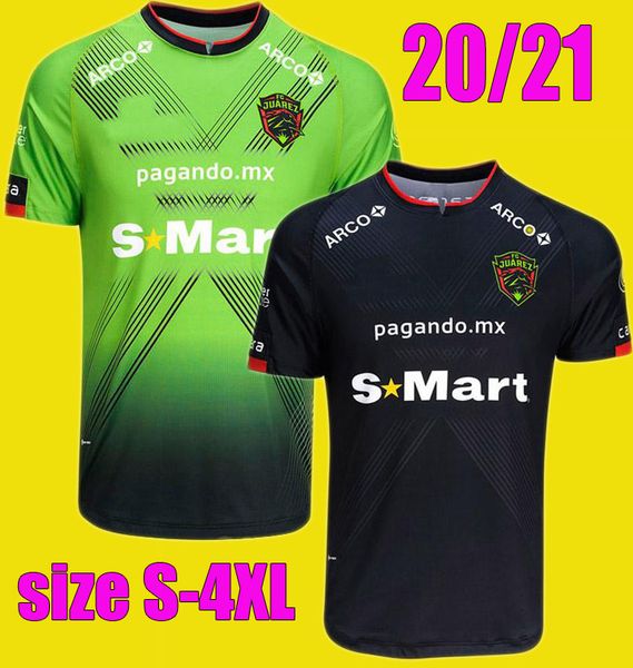 size s - 4xl 20 21 liga mx juarez fc soccer jersey home away 2020 2021 maillot de foot liga fc juarez football shirts, Black;yellow
size s - 4xl 20 21 liga mx juarez fc soccer jersey home away 2020 2021 maillot de foot liga fc juarez football shirts, Black;yellow