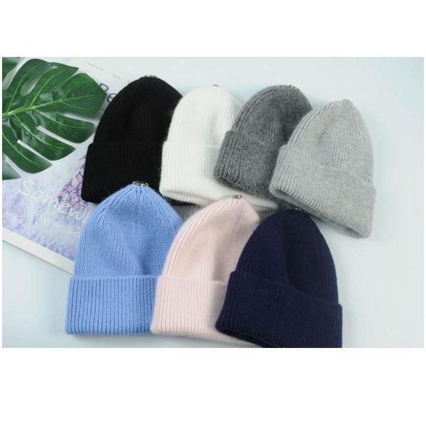 kids knitted scarf and hat set new fashion 2pcs toddler baby girls boys solid winter warm fur pom pom knitted hat+s jlluvs
kids knitted scarf and hat set new fashion 2pcs toddler baby girls boys solid winter warm fur pom pom knitted hat+s jlluvs