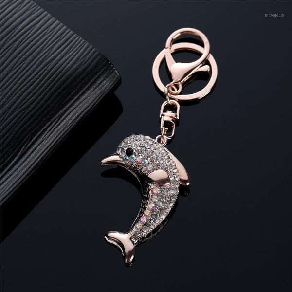 attractive alloy keychain girl bag pendant car key ring fashion jewelry ornaments key chains exquisite ornaments findings joyas1, Silver
attractive alloy keychain girl bag pendant car key ring fashion jewelry ornaments key chains exquisite ornaments findings joyas1, Silver