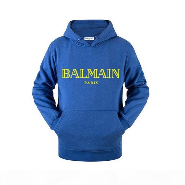 20ss unisex balmàin пуловер paris paris роскошный модный бренд дизайнер мужские женщины толстушки золотые буквы капюшона любовные любители с, White;black
20ss unisex balmàin пуловер paris paris роскошный модный бренд дизайнер мужские женщины толстушки золотые буквы капюшона любовные любители с, White;black