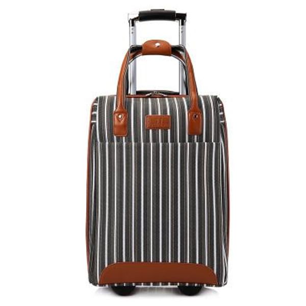 rolling luggage bag ,oxford cloth travel suitcase with handbag,trolley case ,wheel box,portable carry-on,dragbox car 33aa
rolling luggage bag ,oxford cloth travel suitcase with handbag,trolley case ,wheel box,portable carry-on,dragbox car 33aa