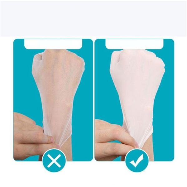 and women disposable men five fingers guantes dishwashing catering rubber plastic food thickening nitrile gloves
and women disposable men five fingers guantes dishwashing catering rubber plastic food thickening nitrile gloves