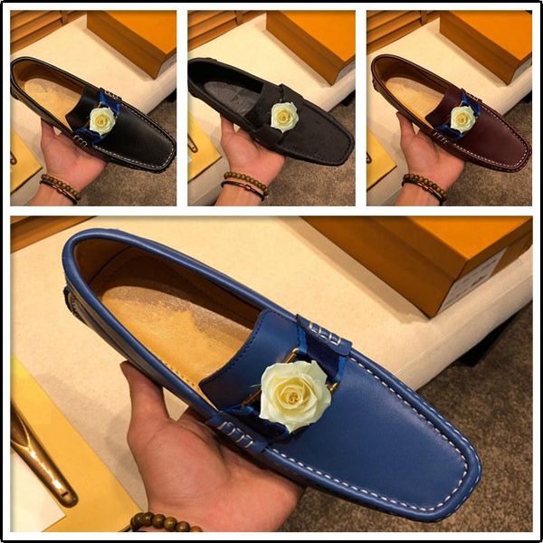 q5 black glitter men loafers elegant wedding party dress shoes luxury brands men's flats shoes plus size 46 11
q5 black glitter men loafers elegant wedding party dress shoes luxury brands men's flats shoes plus size 46 11