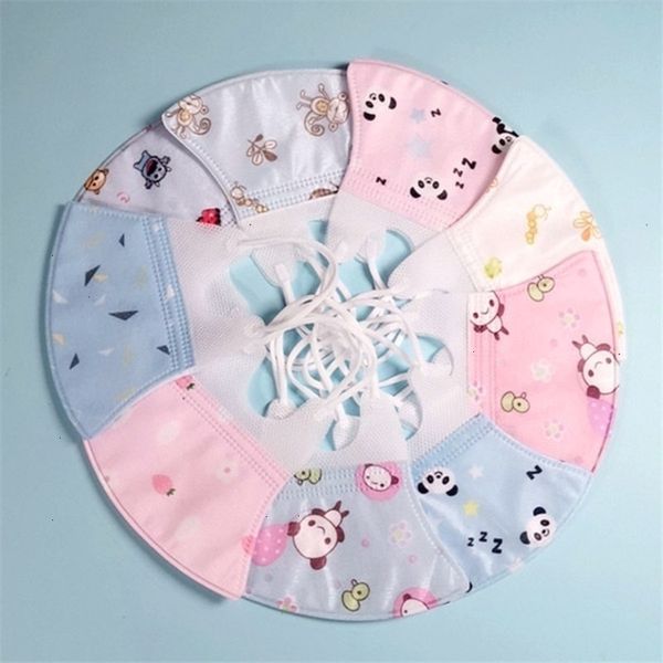 factory boys cartoon non-woven three kids print 3d layer face girls anti dust breathable protective mask children outdoo
factory boys cartoon non-woven three kids print 3d layer face girls anti dust breathable protective mask children outdoo