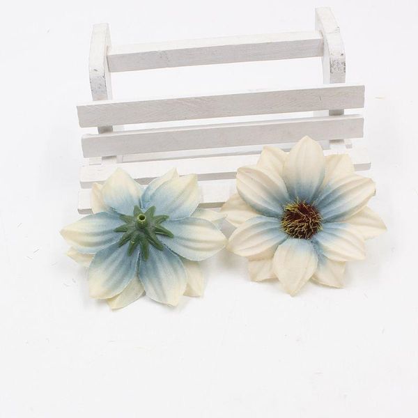 20 of 6cm multicolor daisy flower head mini silk artificial flowers for diy home decoration b jlllmw yeah2010
20 of 6cm multicolor daisy flower head mini silk artificial flowers for diy home decoration b jlllmw yeah2010