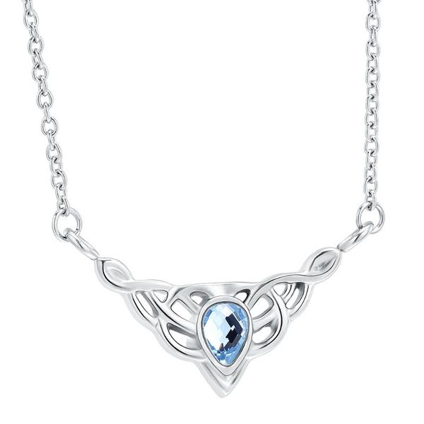 chains charm pendant for women accessories luxury crystal cremation urn necklace female stainless steel ashes jewelry, Silver
chains charm pendant for women accessories luxury crystal cremation urn necklace female stainless steel ashes jewelry, Silver
