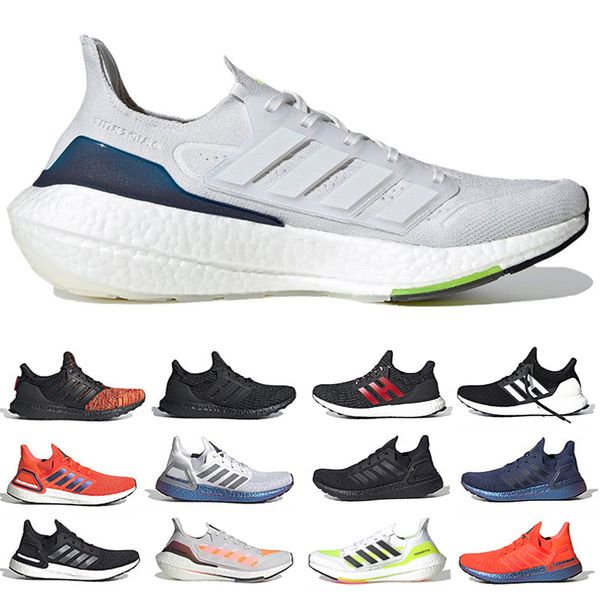 2022 ultra boost 21 mens running shoes sneakers gray blue green white red triple cloud white solar yellow sashiko night flash men women trai
2022 ultra boost 21 mens running shoes sneakers gray blue green white red triple cloud white solar yellow sashiko night flash men women trai