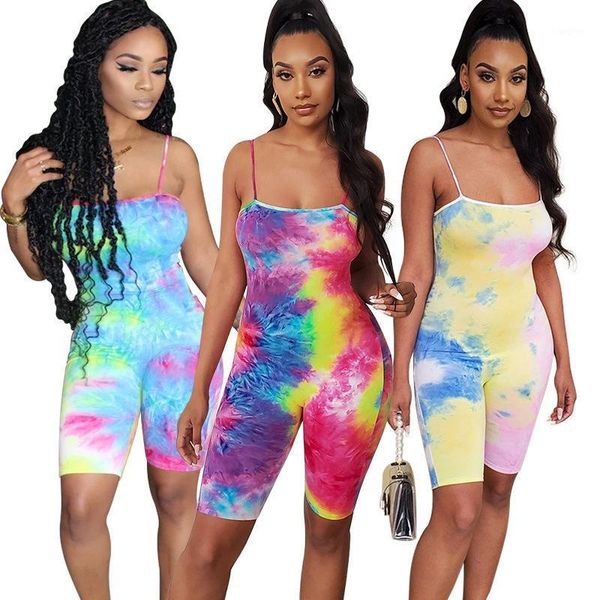 tie dye skinny rompers women bodycon bodysuit strap sleeveless fashion workout biker shorts playsuits skinny active wear1, Black;white
tie dye skinny rompers women bodycon bodysuit strap sleeveless fashion workout biker shorts playsuits skinny active wear1, Black;white