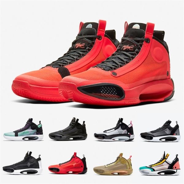 infrared 23 rui hachimura x heritage blue void 34 trainers shoes xxxiv 34s noah snow leopard black cat sports sneakers 40-46
infrared 23 rui hachimura x heritage blue void 34 trainers shoes xxxiv 34s noah snow leopard black cat sports sneakers 40-46