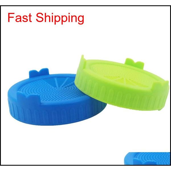 mason jar sprouting lids food grade mesh sprout cover kit seed growing germination vegetable qylvee bde_luck
mason jar sprouting lids food grade mesh sprout cover kit seed growing germination vegetable qylvee bde_luck
