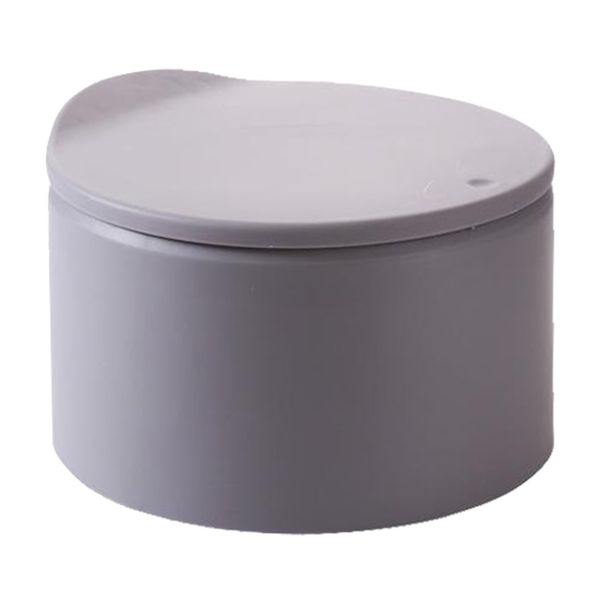 portable trash can desk bin with lid, mini press-type trash can table deskdustbin for home living room kitchen bedroom bathroom office
portable trash can desk bin with lid, mini press-type trash can table deskdustbin for home living room kitchen bedroom bathroom office