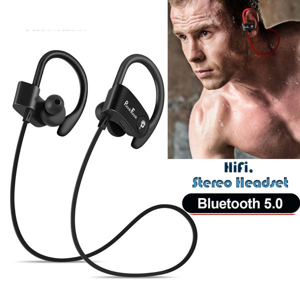 bluetooth earphones wireless headphones bluetooth 5.0 sport waterproof ipx4 bass stereo headsets w/mic punnkfunnk phone earbuds
bluetooth earphones wireless headphones bluetooth 5.0 sport waterproof ipx4 bass stereo headsets w/mic punnkfunnk phone earbuds