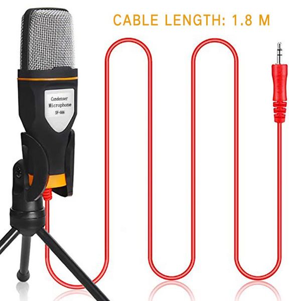 microphone with tripod for karaoke k song computer phone live broadcast handheld conference meeting microphone with tripod
microphone with tripod for karaoke k song computer phone live broadcast handheld conference meeting microphone with tripod