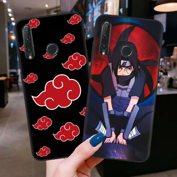 sasuke - huawei honor 10 20 lite pro 10i 20i 8x 8c 9x pro p30 lite, cartoon animation package4fre
sasuke - huawei honor 10 20 lite pro 10i 20i 8x 8c 9x pro p30 lite, cartoon animation package4fre