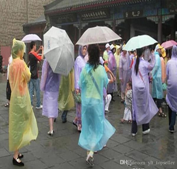 emergency 2000pcs disposable pe raincoat waterproof one-time hood poncho travel camping must rain coat outdoor rai1dr5
emergency 2000pcs disposable pe raincoat waterproof one-time hood poncho travel camping must rain coat outdoor rai1dr5