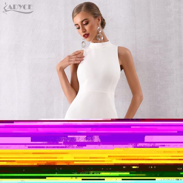adyce new white celebrity evening party bandage dress vestidos 2019 tank sleeveless tassel bodycon runway fringe club dress1, Black;gray
adyce new white celebrity evening party bandage dress vestidos 2019 tank sleeveless tassel bodycon runway fringe club dress1, Black;gray