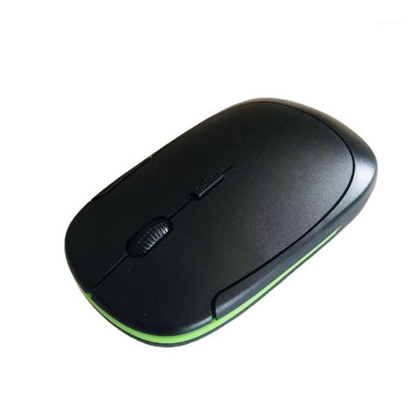 mice computer mouse wireless gamer portable business slim 2.4g receiver lapeasy to carry travel1
mice computer mouse wireless gamer portable business slim 2.4g receiver lapeasy to carry travel1
