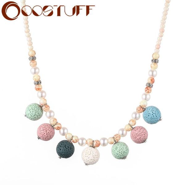 chokers vintage jewelry for women accessories necklace neck choker colored beads friends bohemian christmas gift suspension pendant, Golden;silver
chokers vintage jewelry for women accessories necklace neck choker colored beads friends bohemian christmas gift suspension pendant, Golden;silver