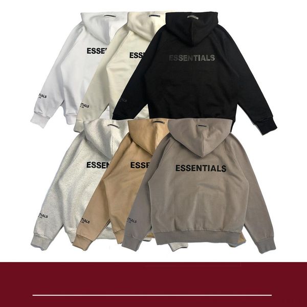 u0pxl fear of god essentials high street hoodie coat hoodie with plush zipper coat fog top
u0pxl fear of god essentials high street hoodie coat hoodie with plush zipper coat fog top