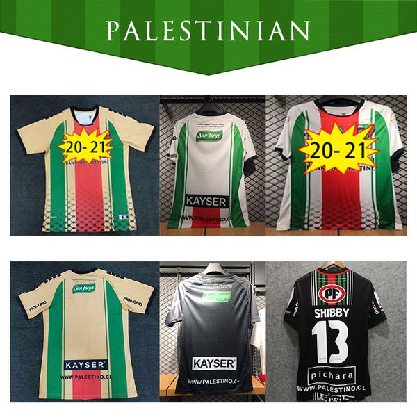 2020 new palestino deportivo soccer jerseys chile palestino cutierrez campos rosende orres home away football shirt s-3xl, Black;yellow
2020 new palestino deportivo soccer jerseys chile palestino cutierrez campos rosende orres home away football shirt s-3xl, Black;yellow