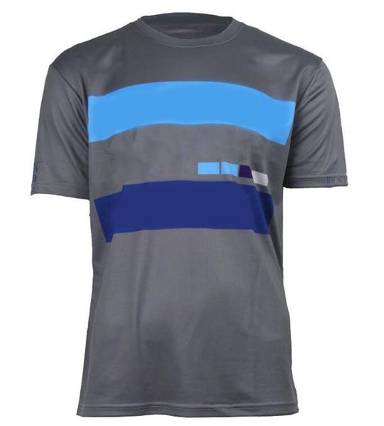 cycling round neck short-sleeved motorcycle mountain bike arena cycling jersey t-shirt polyester quick-drying speed drop short sleeves can b
cycling round neck short-sleeved motorcycle mountain bike arena cycling jersey t-shirt polyester quick-drying speed drop short sleeves can b