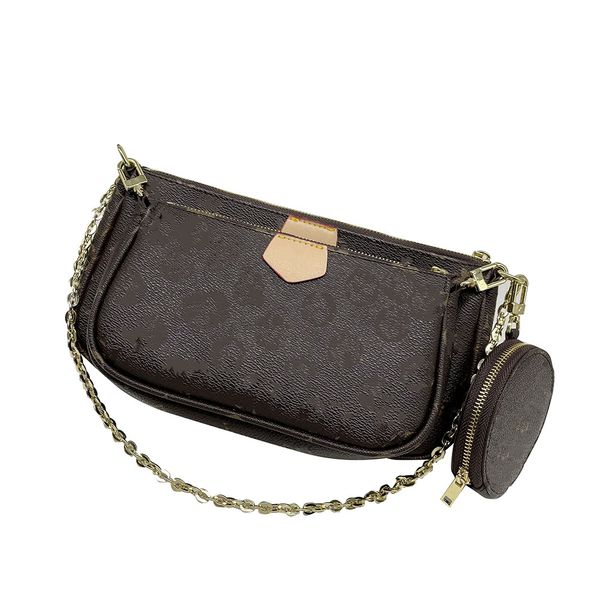 new most popular women's leather bag 3 sets of fashion handbags crossbody bag shoulderbag multi-piece purse floral shoulder bag m44840
new most popular women's leather bag 3 sets of fashion handbags crossbody bag shoulderbag multi-piece purse floral shoulder bag m44840