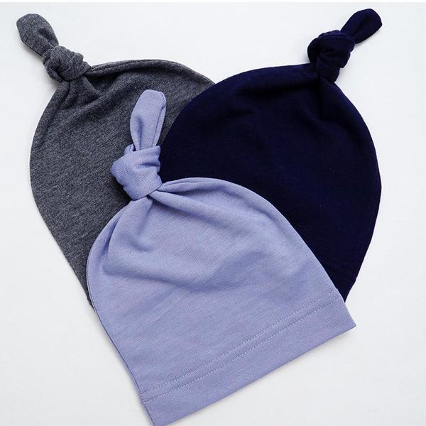 caps & hats born solid color stripe baby cap colorful soft hat fashionable kids beanie children stroller accessories drop, Yellow
caps & hats born solid color stripe baby cap colorful soft hat fashionable kids beanie children stroller accessories drop, Yellow