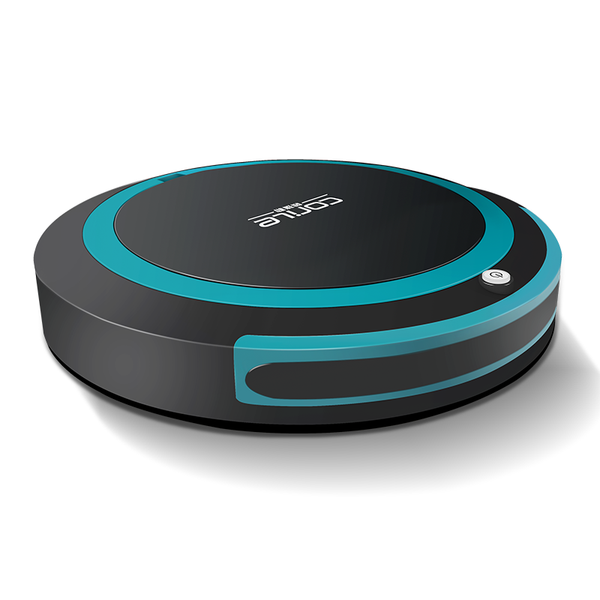 2000pa smart robot vacuum cleaner hand washing sweeper mop&sweep&suction 3 in1 anticollision anti-fall for pet hair carpet floor
2000pa smart robot vacuum cleaner hand washing sweeper mop&sweep&suction 3 in1 anticollision anti-fall for pet hair carpet floor