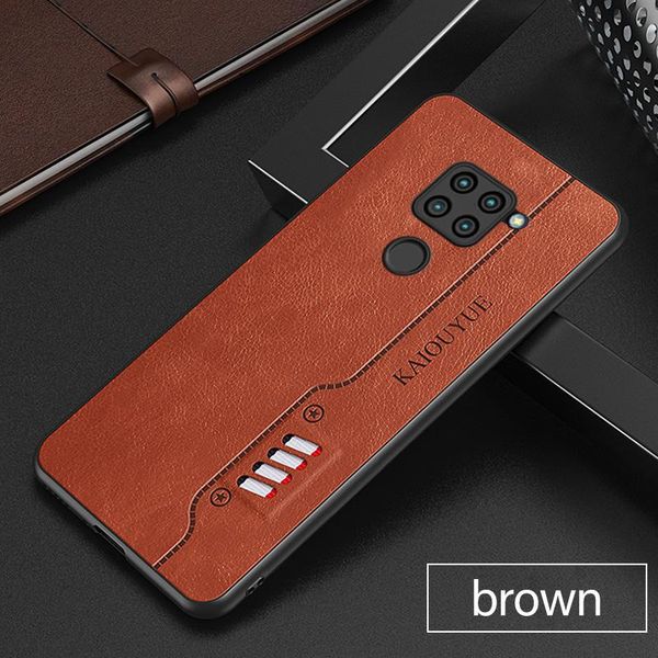 luxury cassette leather phone case for xiaomi redmi note 10 9 9a 8 7 mi 10 9 t lite pro a3 ultra-thin wmtlsw yyysports
luxury cassette leather phone case for xiaomi redmi note 10 9 9a 8 7 mi 10 9 t lite pro a3 ultra-thin wmtlsw yyysports