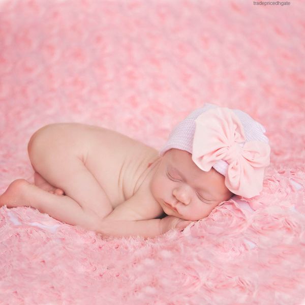 newborn cotton hat caps big soft baby bow warm headwrap fashion bowknot heading cap for infant cute headwear hair access
newborn cotton hat caps big soft baby bow warm headwrap fashion bowknot heading cap for infant cute headwear hair access