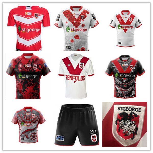 2020 st george illawarra dragons nines jersey commemorative indigenous rugby jerseys shorts australia nrl rugby league jerseys, Black;gray
2020 st george illawarra dragons nines jersey commemorative indigenous rugby jerseys shorts australia nrl rugby league jerseys, Black;gray