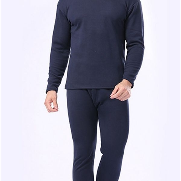 2pac veludo grosso roupa интерьер trmica para homens muler inverno longo johns quente ternos feminino manga longa trajes y0kj, Gray
2pac veludo grosso roupa интерьер trmica para homens muler inverno longo johns quente ternos feminino manga longa trajes y0kj, Gray