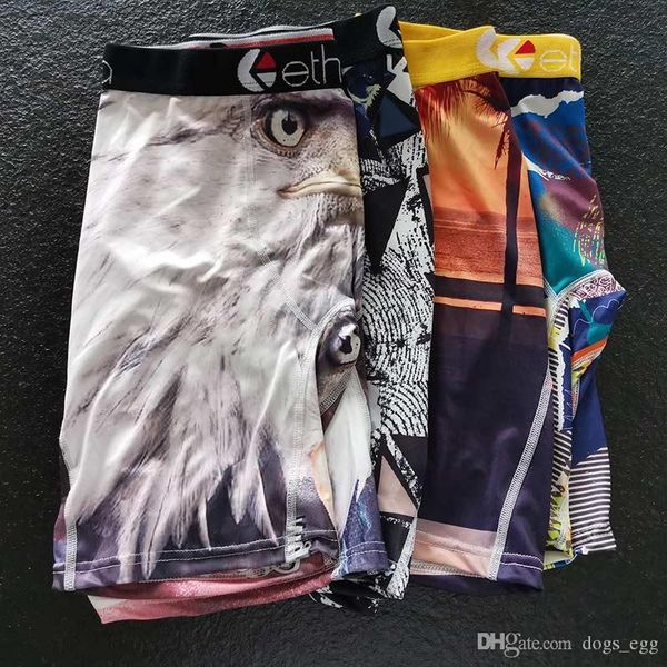 in stock mens designer boxer underwear shorts mens male underwear men boxer underpants comfortable breathable cuecas boxer, White;black
in stock mens designer boxer underwear shorts mens male underwear men boxer underpants comfortable breathable cuecas boxer, White;black