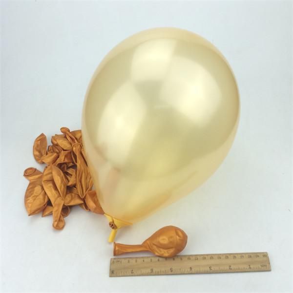 10pcs 10inch silver pearl latex balloon 22 colors inflatable wedding decorations air ball happy birthday party supplies balloons wmttyc
10pcs 10inch silver pearl latex balloon 22 colors inflatable wedding decorations air ball happy birthday party supplies balloons wmttyc