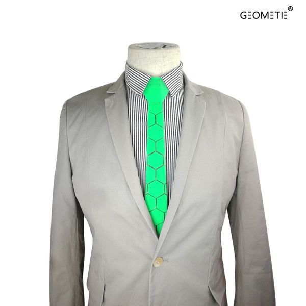 new arrival of luxury acrylic green teal tie will see thin male silk casual fit ties wedding box cravate, Blue;purple
new arrival of luxury acrylic green teal tie will see thin male silk casual fit ties wedding box cravate, Blue;purple