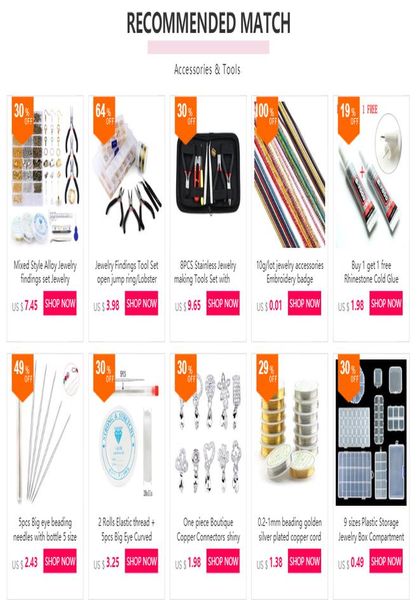 12cm nail art stainless gel pick tools rhinestones gem decortion black eyelash tweezers diy hand clip jewelry tools bbyvow lg2010
12cm nail art stainless gel pick tools rhinestones gem decortion black eyelash tweezers diy hand clip jewelry tools bbyvow lg2010