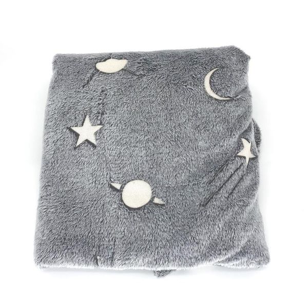 blankets children magic blanket fluorescent star moon luminous for bedroom living room
blankets children magic blanket fluorescent star moon luminous for bedroom living room