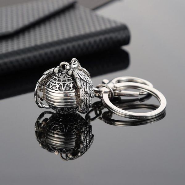 расширяя любовь magic photo modelet memory modelet key chrips angel wings flash box модный альбом box box box для женщин мужчины wmtzga, Silver
расширяя любовь magic photo modelet memory modelet key chrips angel wings flash box модный альбом box box box для женщин мужчины wmtzga, Silver