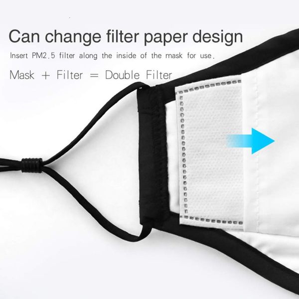 factory face mask anti-dust reusable masks with washable 2 filter valve protective cotton face masks cloth washable owc3068
factory face mask anti-dust reusable masks with washable 2 filter valve protective cotton face masks cloth washable owc3068