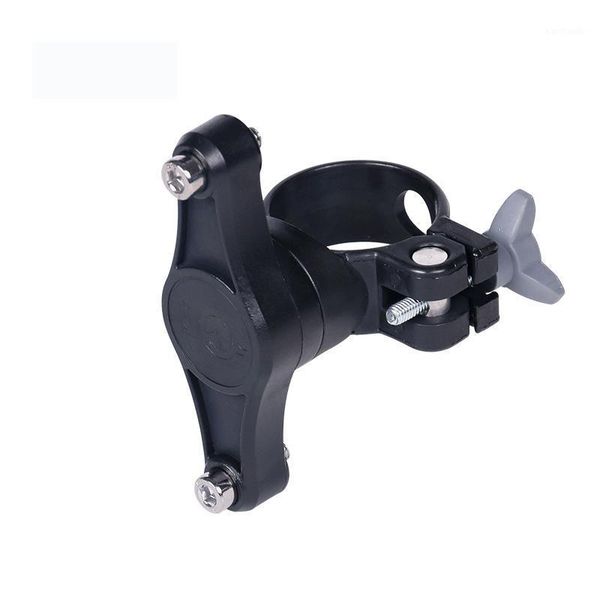 water bottles & cages road mtb bike bottle converter for handlebar seatpost rotatable cagemount holder rack adapter cycling accessories1
water bottles & cages road mtb bike bottle converter for handlebar seatpost rotatable cagemount holder rack adapter cycling accessories1