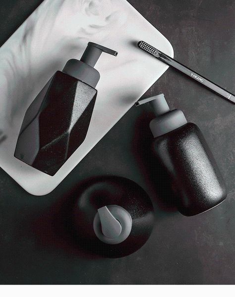 bath accessory set nordic soap dispenser ceramic shower gel bottling foam emulsion press bottles hand liquid el toilet bathroom accessories
bath accessory set nordic soap dispenser ceramic shower gel bottling foam emulsion press bottles hand liquid el toilet bathroom accessories