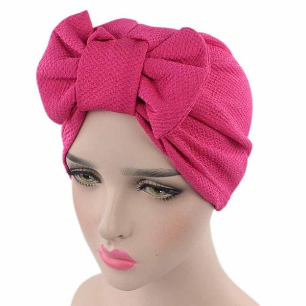 beanie/skull caps 2021 beret hats women winter french hat bow cancer chemo beanie scarf head wrap multifunction knitted czapka zimowa, Blue;gray
beanie/skull caps 2021 beret hats women winter french hat bow cancer chemo beanie scarf head wrap multifunction knitted czapka zimowa, Blue;gray
