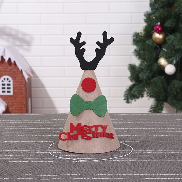felt gob11 christmas led year knitted adults kids new light xmas luminous flashing knitting crochet hat party fav
felt gob11 christmas led year knitted adults kids new light xmas luminous flashing knitting crochet hat party fav