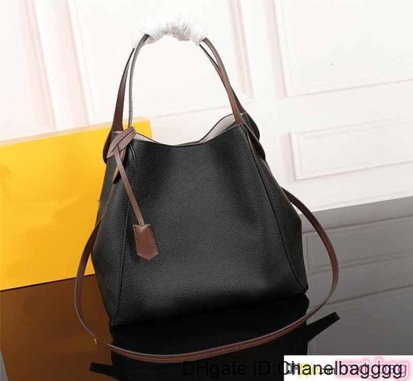 luxury handbag purse hina luis vit purses bag women fashion totes composite designer tote bags
luxury handbag purse hina luis vit purses bag women fashion totes composite designer tote bags
